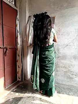 missindia1234 online show from February 2026 04:21:02 AM