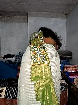 missindia1234 online show from March 2026 11:22:02 PM