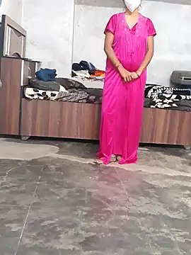 Snapshot of missindia1234 chatting on November 2025 09:57:02 AM missindia1234 online show from November 2025 09:57:02 AM