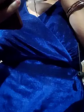 Mastani bhabhi online show from May 2026 06:00:01 PM