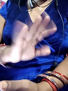 Mastani bhabhi online show from April 2026 06:03:02 PM