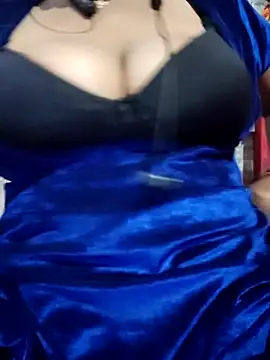 Mastani bhabhi online show from April 2026 05:58:01 PM