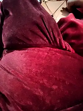 Mastani bhabhi online show from February 2026 07:02:02 PM