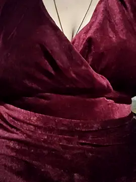 Mastani bhabhi online show from May 2026 06:12:01 PM