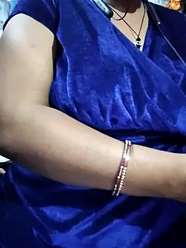 Mastani bhabhi online show from April 2026 05:47:01 PM