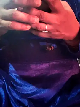 Mastani bhabhi online show from January 2026 05:42:01 PM