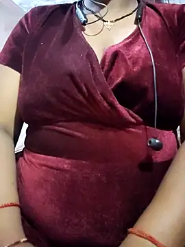 Mastani bhabhi online show from March 2026 05:49:01 PM
