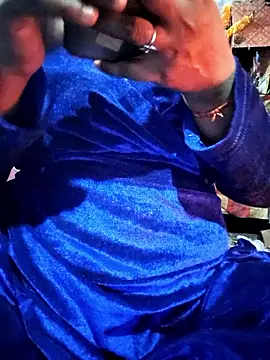 Mastani bhabhi online show from January 2026 06:58:01 PM