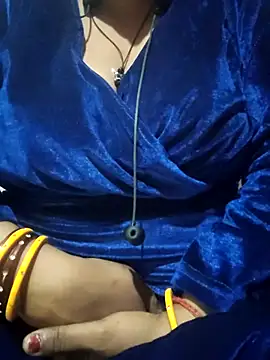 Mastani bhabhi online show from February 2026 06:39:02 PM