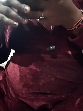 Mastani bhabhi online show from February 2026 05:57:01 PM