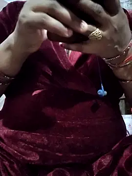 Mastani bhabhi online show from May 2026 05:53:01 PM