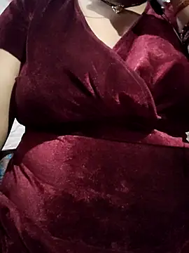Mastani bhabhi online show from May 2026 05:40:02 PM