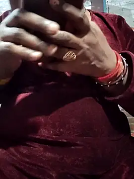 Mastani bhabhi online show from February 2026 06:19:02 PM