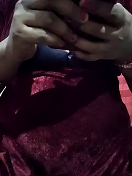 Mastani bhabhi online show from May 2026 06:00:01 PM
