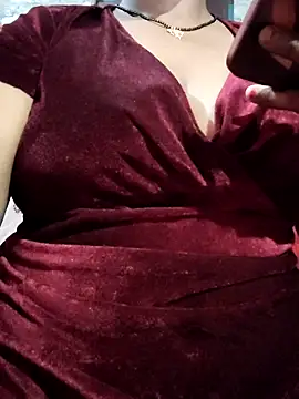 Mastani bhabhi online show from March 2026 05:37:01 PM