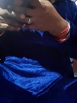 Mastani bhabhi online show from February 2026 06:17:01 PM