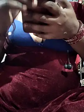 Mastani bhabhi online show from April 2026 05:54:01 PM