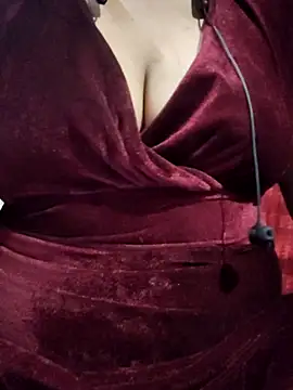 Mastani bhabhi online show from March 2026 06:10:01 PM
