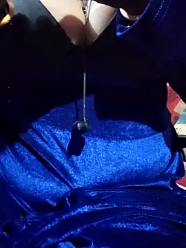 Mastani bhabhi online show from January 2026 07:12:01 PM