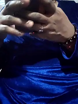 Mastani bhabhi online show from February 2026 06:08:02 PM