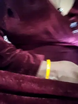 Mastani bhabhi online show from February 2026 05:54:01 PM