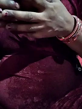 Mastani bhabhi online show from April 2026 05:53:02 PM