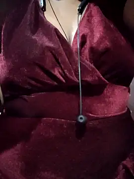 Mastani bhabhi online show from May 2026 06:13:01 PM