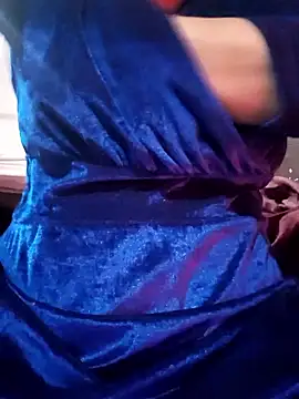 Mastani bhabhi online show from January 2026 05:08:01 PM