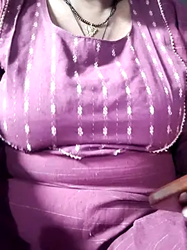 Mastani bhabhi online show from January 2026 10:52:02 AM