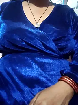 Mastani bhabhi online show from February 2026 06:19:01 PM