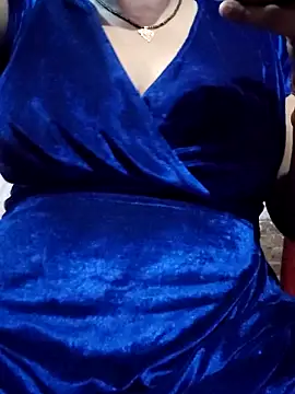 Mastani bhabhi online show from March 2026 05:46:02 PM
