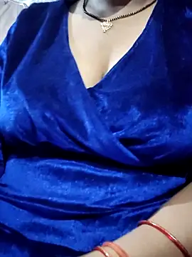 Mastani bhabhi online show from March 2026 06:35:02 PM