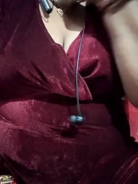 Mastani bhabhi online show from April 2026 06:03:01 PM