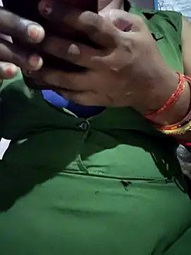 Mastani bhabhi online show from June 2026 06:16:02 PM