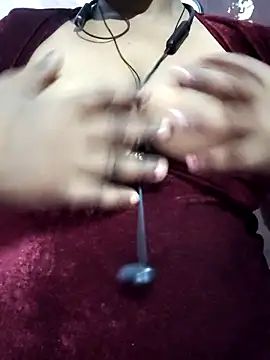 Mastani bhabhi online show from May 2026 06:00:01 PM