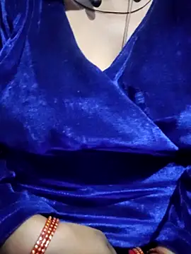 Mastani bhabhi online show from November 2025 07:14:01 PM