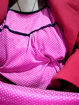 Mastani bhabhi online show from November 2025 08:12:01 PM