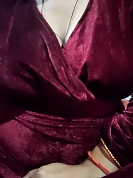 Mastani bhabhi online show from December 2025 07:49:02 PM