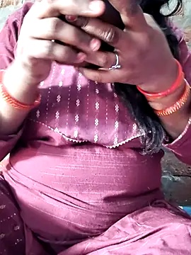 Mastani bhabhi online show from November 2025 09:24:02 AM