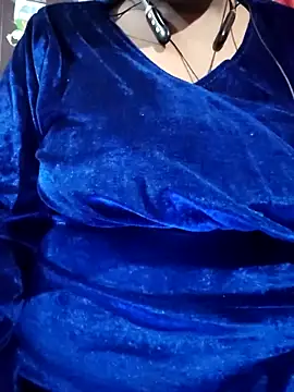 Mastani bhabhi online show from November 2025 07:03:01 PM