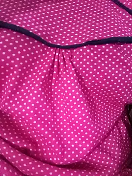 Snapshot of Mastani_bhabhi chatting on November 2025 02:32:02 PM Mastani bhabhi online show from November 2025 02:32:02 PM