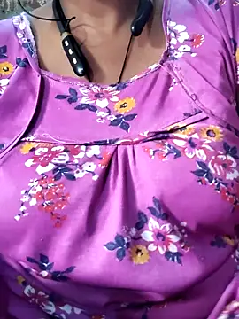 Mastani bhabhi online show from November 2025 10:08:01 AM