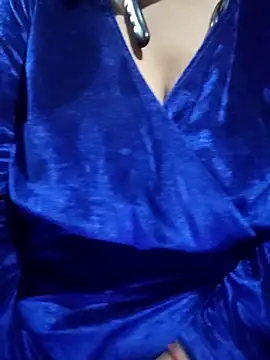 Mastani bhabhi online show from December 2025 07:57:02 PM