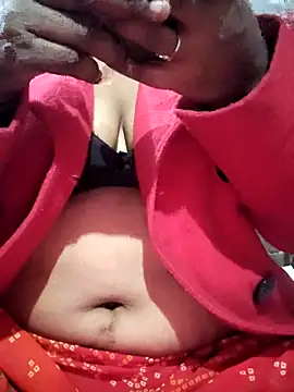 Mastani bhabhi online show from November 2025 05:28:01 PM