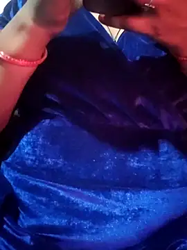 Mastani bhabhi online show from December 2025 05:41:02 PM