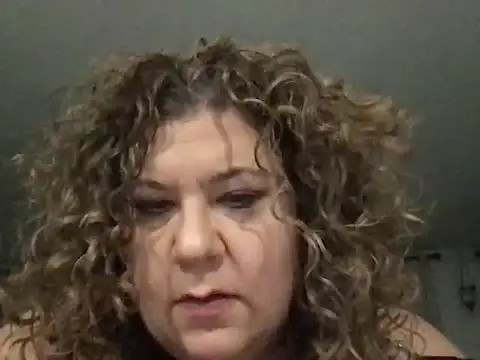 lilwilogurl online show from November 2025 05:23:01 AM