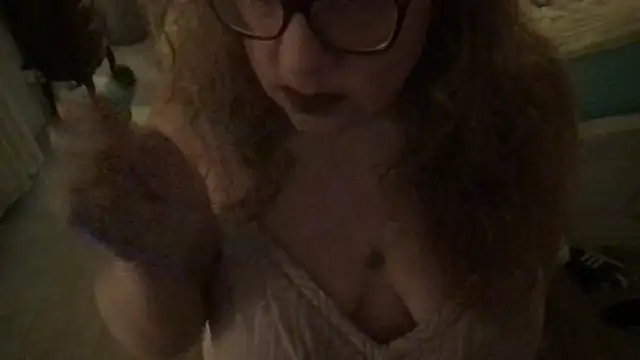 lilwilogurl online show from June 2026 04:28:02 AM