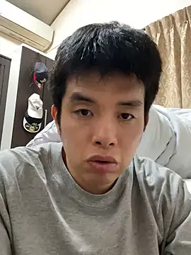 Snapshot of takekichi chatting on November 2025 07:56:01 AM takekichi online show from November 2025 07:56:01 AM