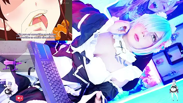 Noha-- online show from December 2025 12:50:01 PM