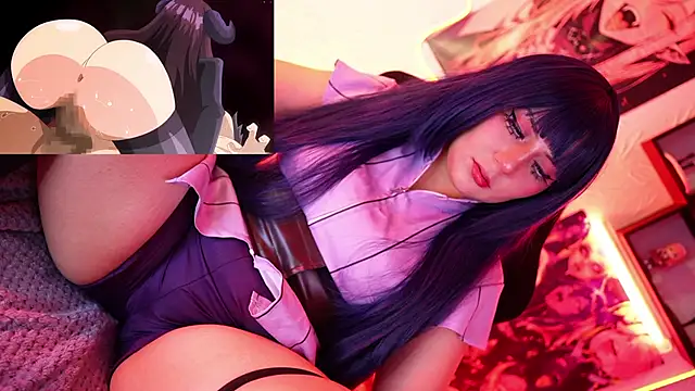 Noha-- online show from November 2025 11:44:01 AM